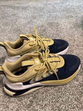 GT adidas shoes